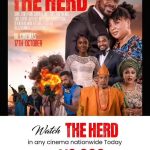 SaveClip.App_573445367_1146404844339509_577215612514450659_n