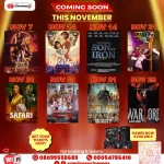 SaveClip.App_573447335_18489468565074058_8134185821865212747_n