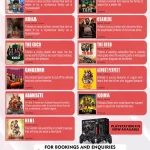 SaveClip.App_574217825_18489095482074058_6942695712977622053_n