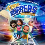 SaveClip.App_574465899_18489555979074058_8717295754778753730_n